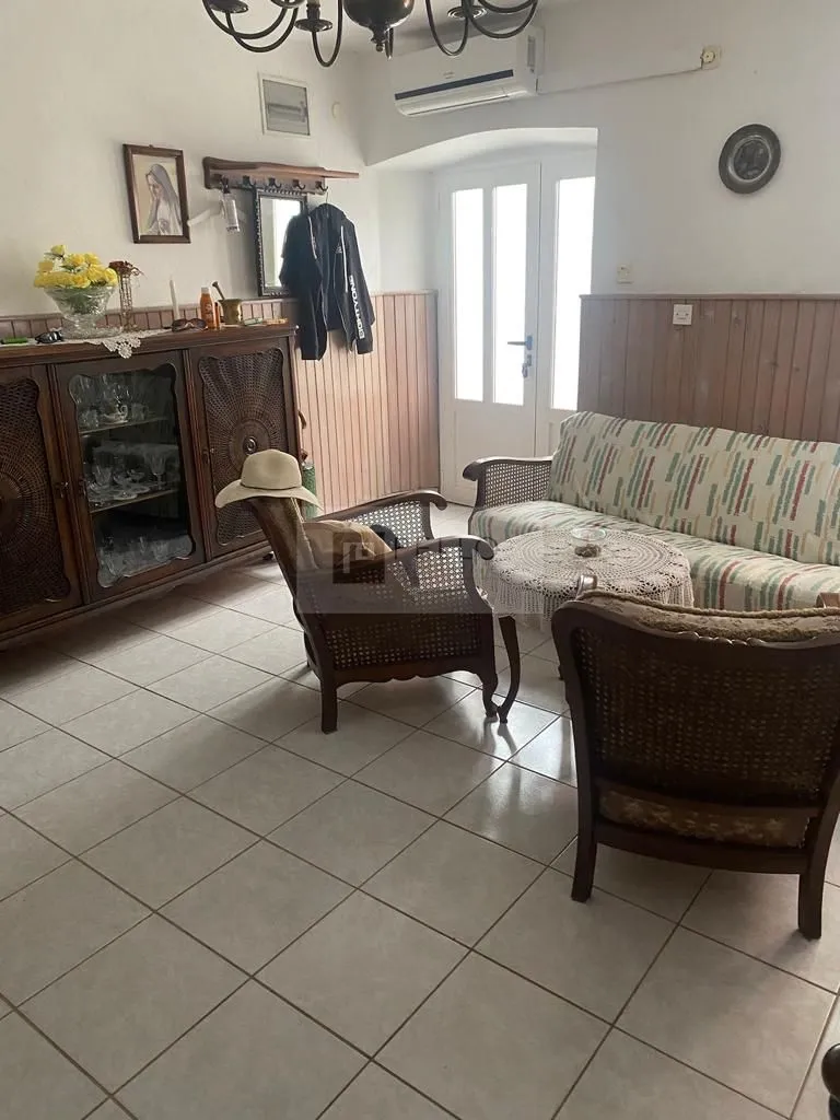 tradicionalna kamena kuća u nizu kuća(trpanj) - slika 8