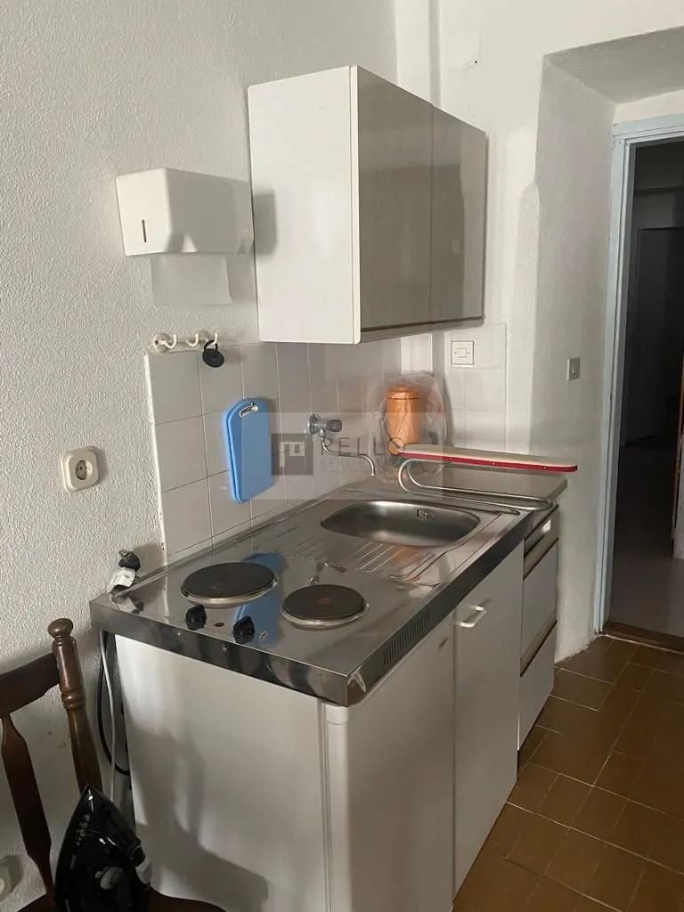 tradicionalna kamena kuća u nizu kuća(trpanj) - slika 12