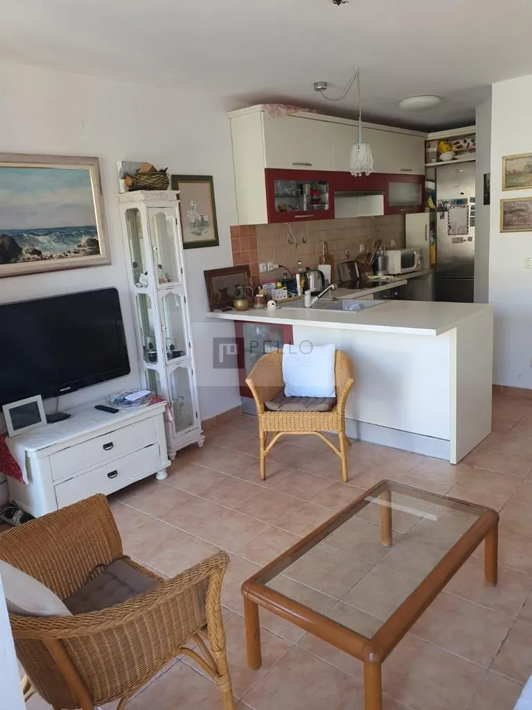 autentična kamena kuća stara 250 godina – potpuno renovirana, prvi red do mora, centar korčule - slika 3