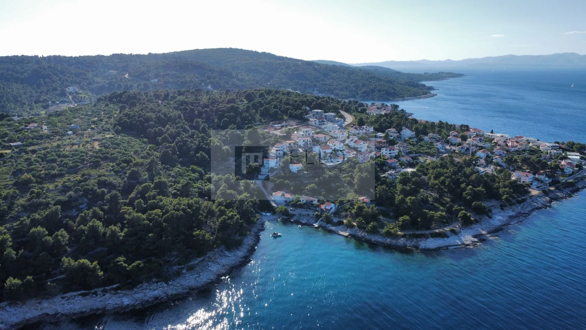 dvosobni stan u stomorskoj-šolta(novogradnja)72m2 - slika 17