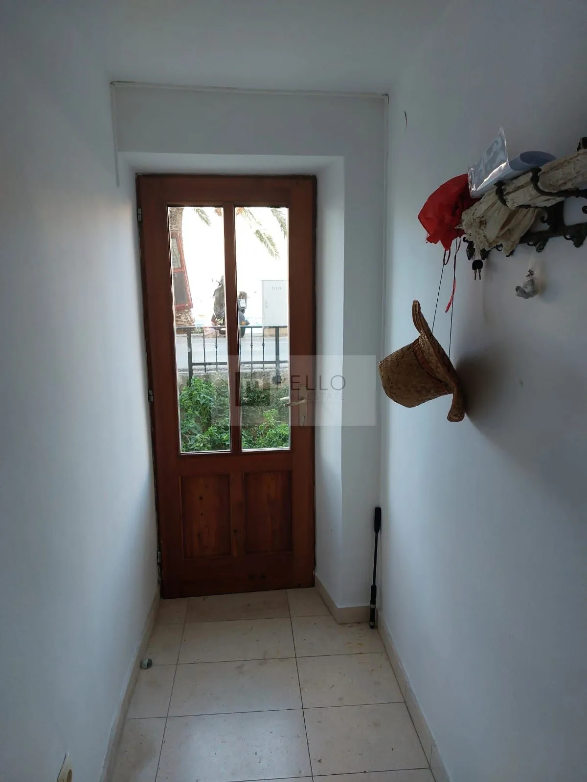 autentična kamena kuća stara 250 godina – potpuno renovirana, prvi red do mora, centar korčule - slika 6
