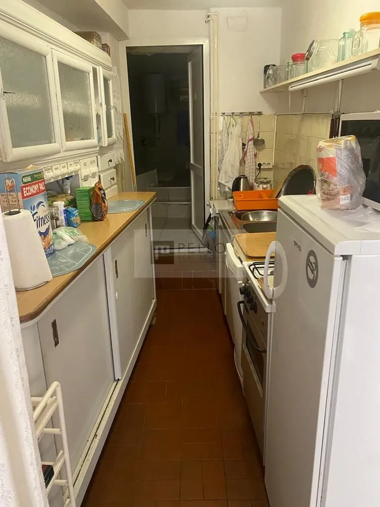 tradicionalna kamena kuća u nizu kuća(trpanj) - slika 20