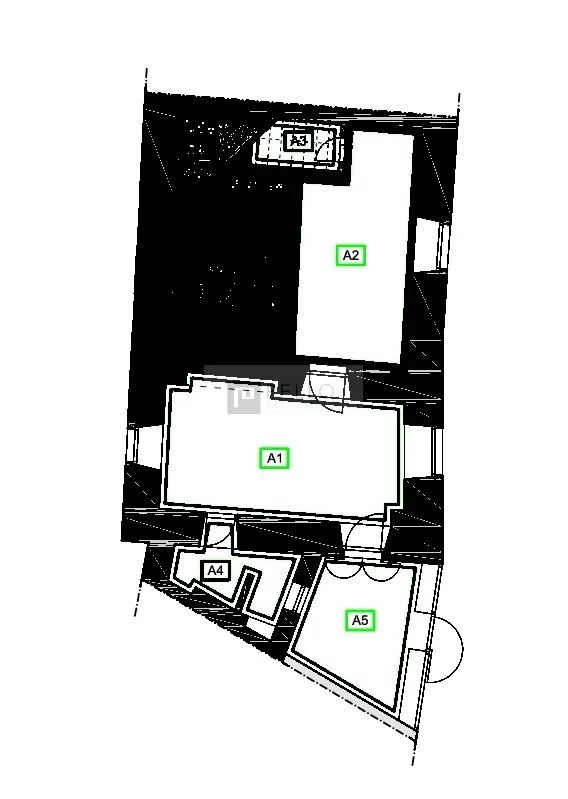 kameni apartman u staroj dalmatinskoj uličici, samo 30 m od mora – orebić - slika 27