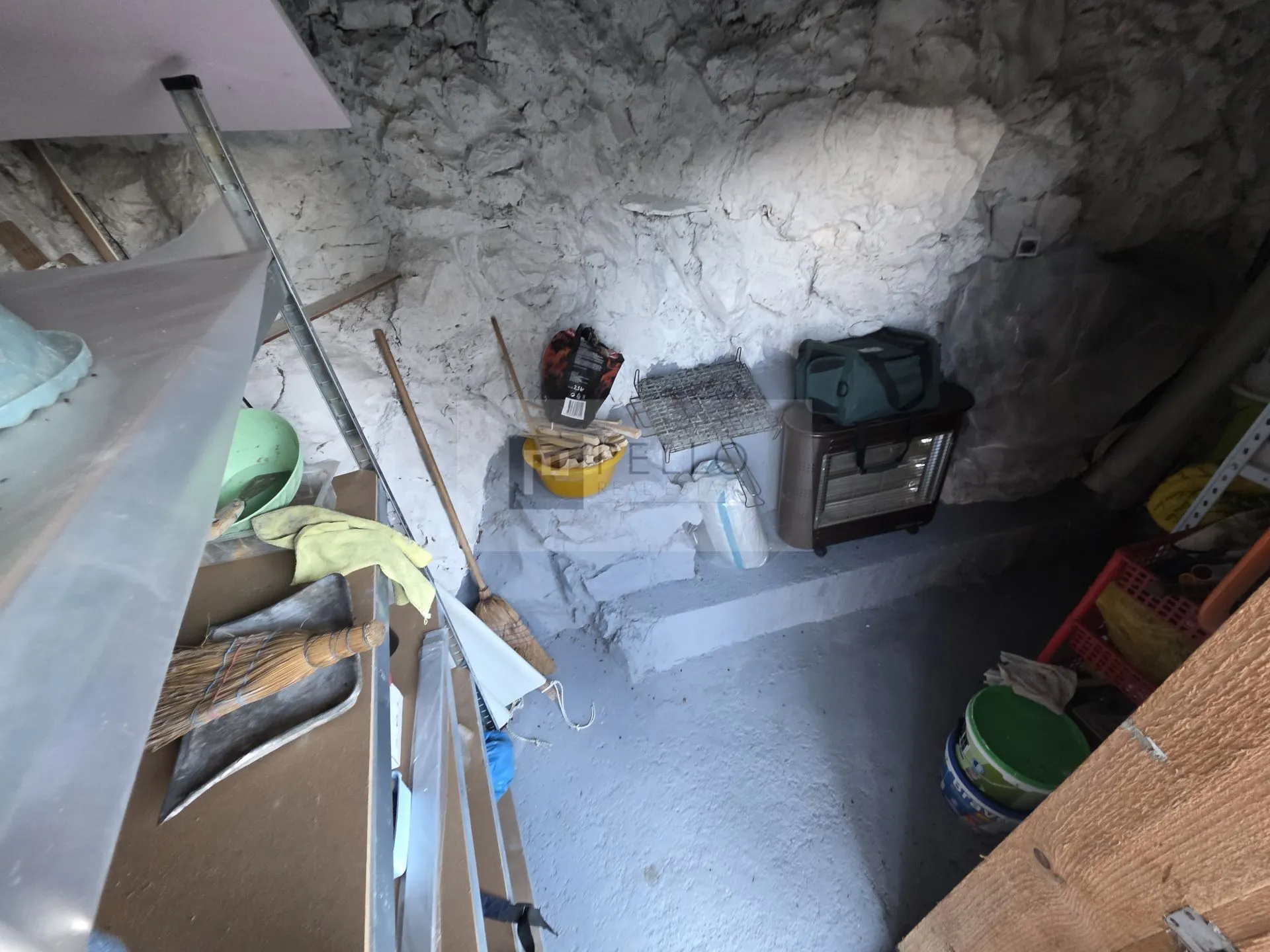 ekskluzivno – apartman- garsonijera 1. red do mora(28m2), uvala crkvice (pelješac) - slika 13