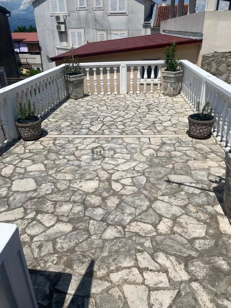tradicionalna kamena kuća u nizu kuća(trpanj) - slika 7
