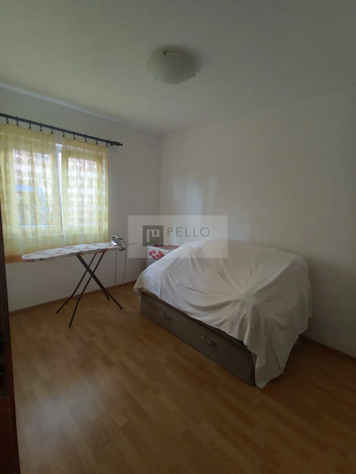 orebić kuća 235 m2 -500 m od mora - 3 etaže - slika 11