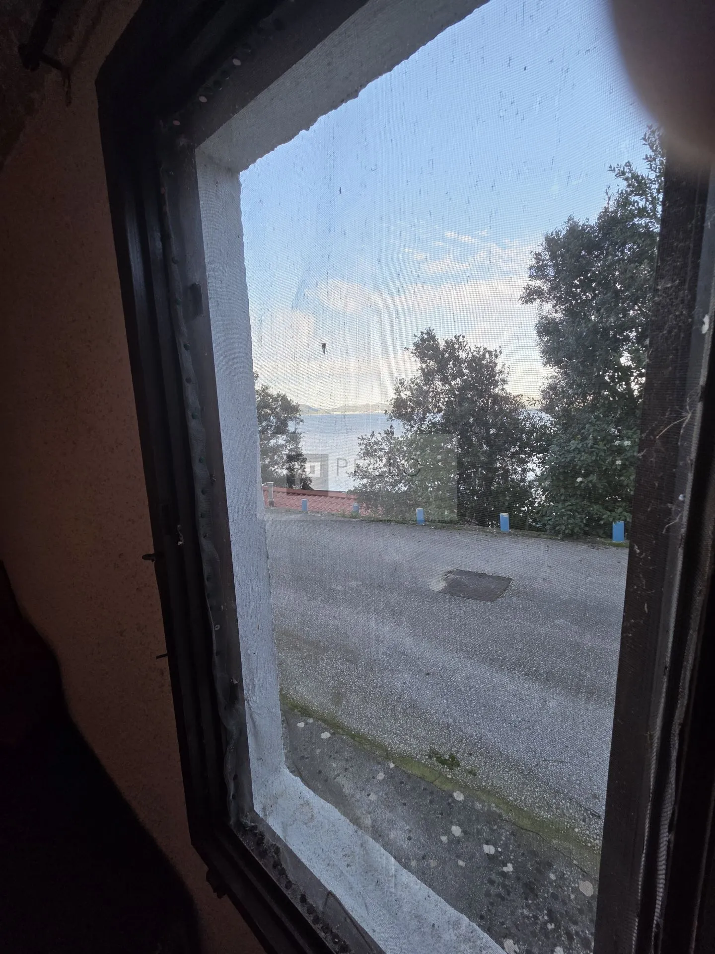 ekskluzivno – apartman- garsonijera 1. red do mora(28m2), uvala crkvice (pelješac) - slika 10