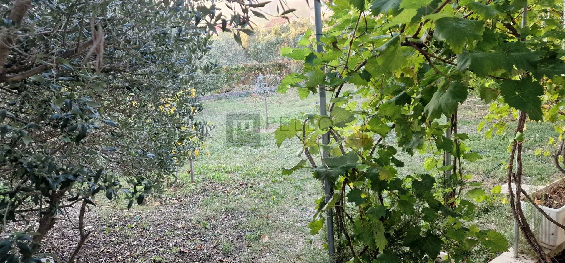 vikendica s okućnicom i građevinskim zemljištem 340m2 - slika 28