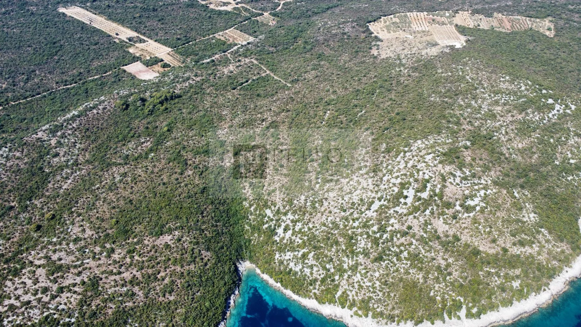 prvi red do mora – 9,7 ha na pelješcu za turistički i gospodarski razvoj - slika 3