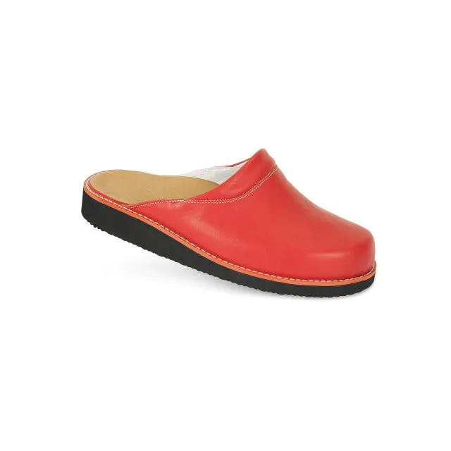 Papuče po mjeri OTOS model 5003 - Osijek