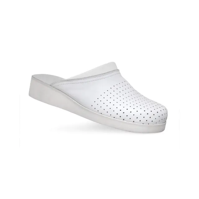Papuče po mjeri OTOS model 5001 - Osijek