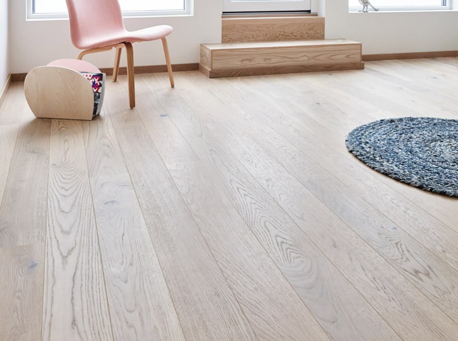 seljački pod hrast za podno grijanje - rustic vintage- popust - 20% - slika 5