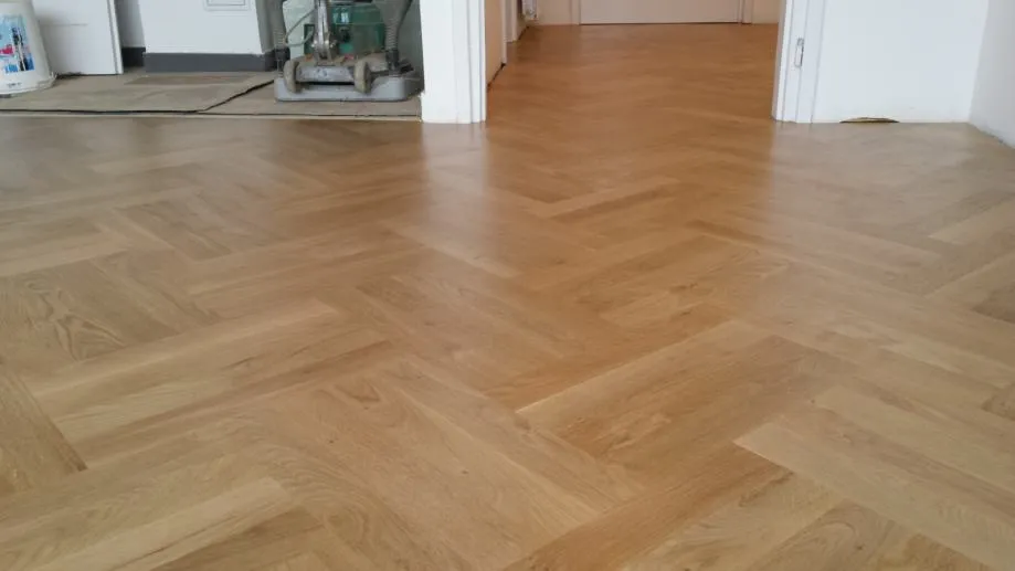 parketar, parketarski radovi "mozaik gradnja" - slika 6