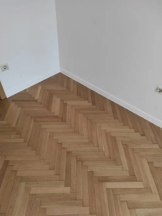 parketar, parketarski radovi "mozaik gradnja" - slika 9