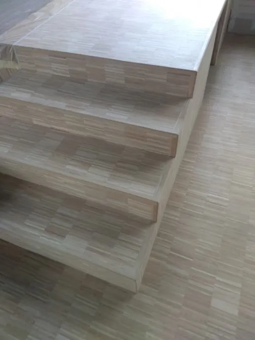 parketar, parketarski radovi "mozaik gradnja" - slika 11