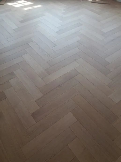 parketar, parketarski radovi "mozaik gradnja" - slika 14