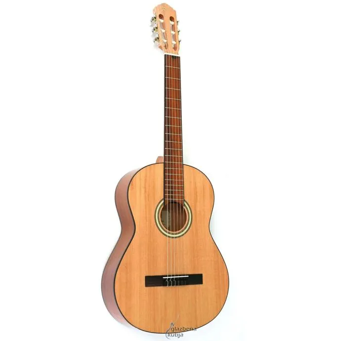 Apc 1c Klasična Gitara - Zagreb