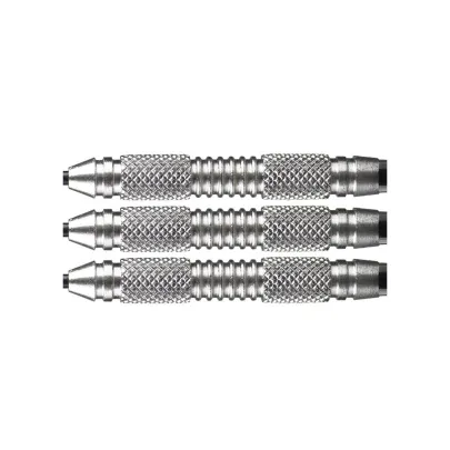 classic 80% 25g - slika 3