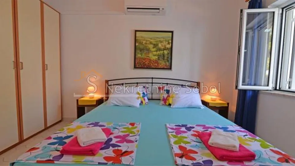 mali lošinj - kuća, 250 m2 prodaja - slika 19