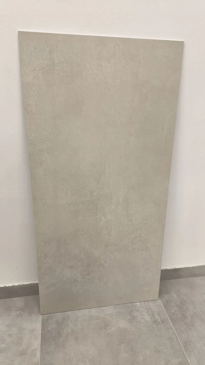 Keramičke pločice 99339 Cemento Beige 22,50 € / m² POPUST -10% - Ogulin