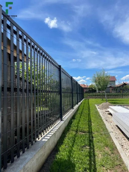 sjenilo – zaštita od pogleda – pvc letvice – 173x250 cm – 091/294-9999 - slika 2