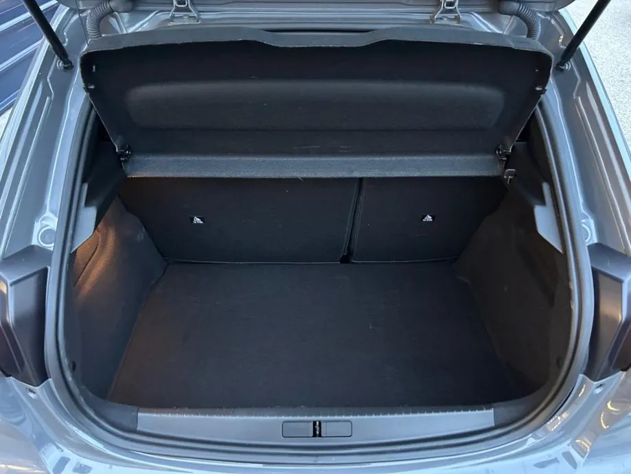 peugeot 208 allure 100 2025 - gratis registracija - rezerviran! - slika 23
