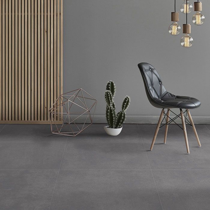 keramičke pločice podne "99823 select p."1m²/17,92 € popust -10% - slika 2