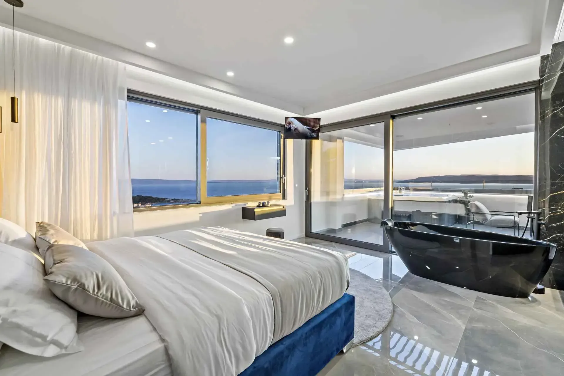 kuća za odmor villa magnus - slika 7