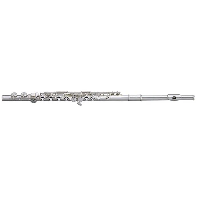 pearl 505e quantz flauta - slika 2