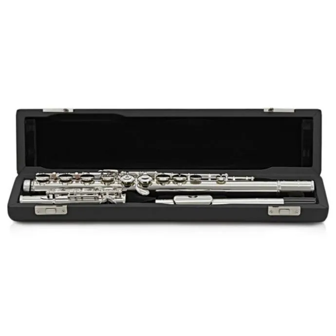pearl 505e quantz flauta - slika 3