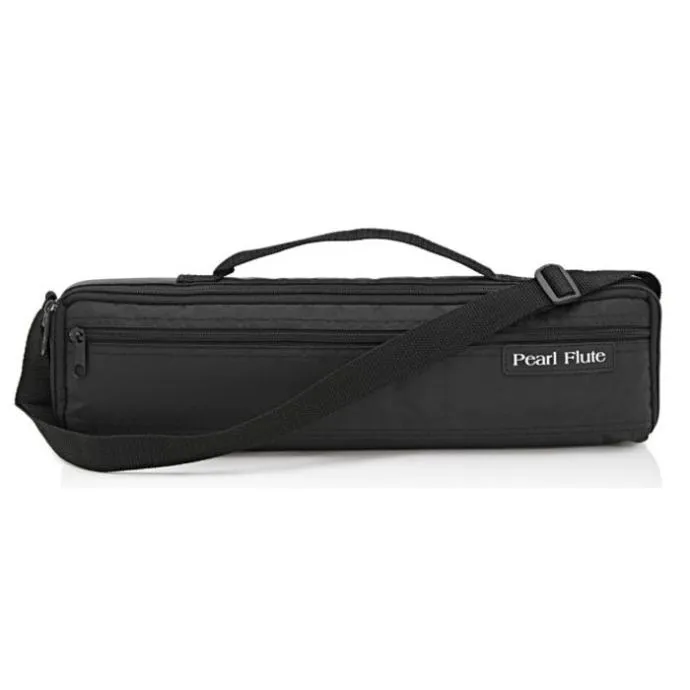 pearl 505e quantz flauta - slika 4