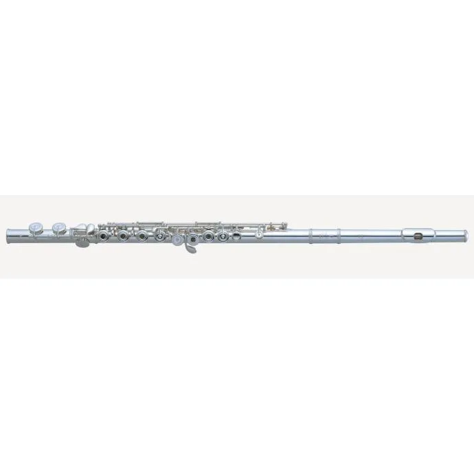 pearl 525re quantz flauta - slika 2