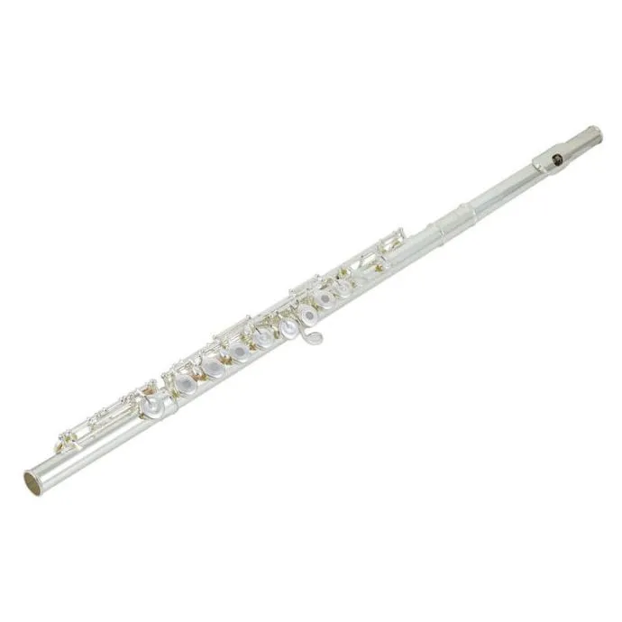 pearl 525re quantz flauta - slika 3