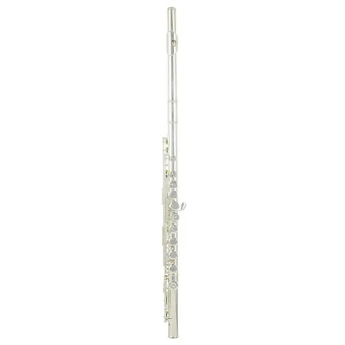pearl 525re quantz flauta - slika 4