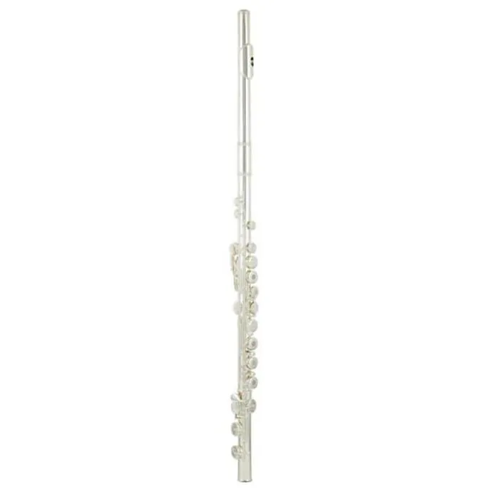 pearl 525re quantz flauta - slika 5