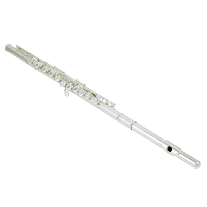 pearl 525re quantz flauta - slika 6