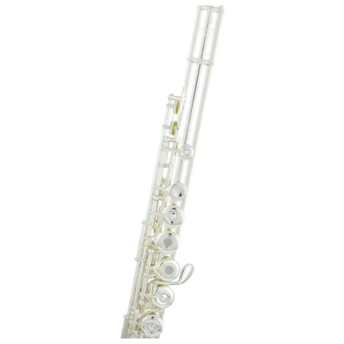 pearl 525re quantz flauta - slika 7