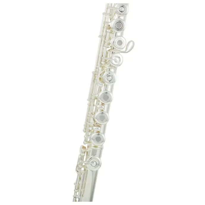 pearl 525re quantz flauta - slika 8