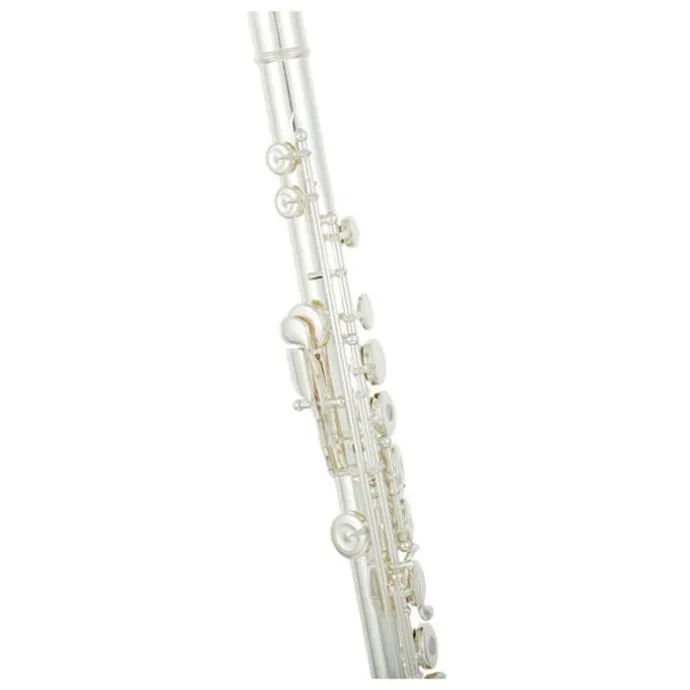 pearl 525re quantz flauta - slika 9