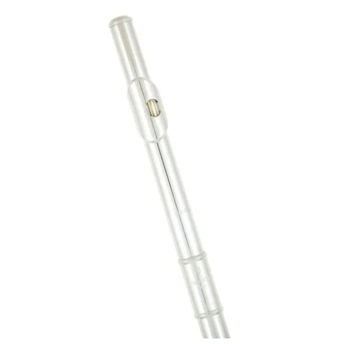 pearl 525re quantz flauta - slika 10