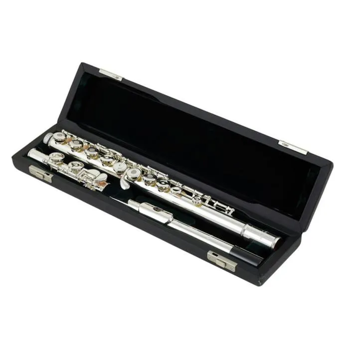 pearl 525re quantz flauta - slika 11