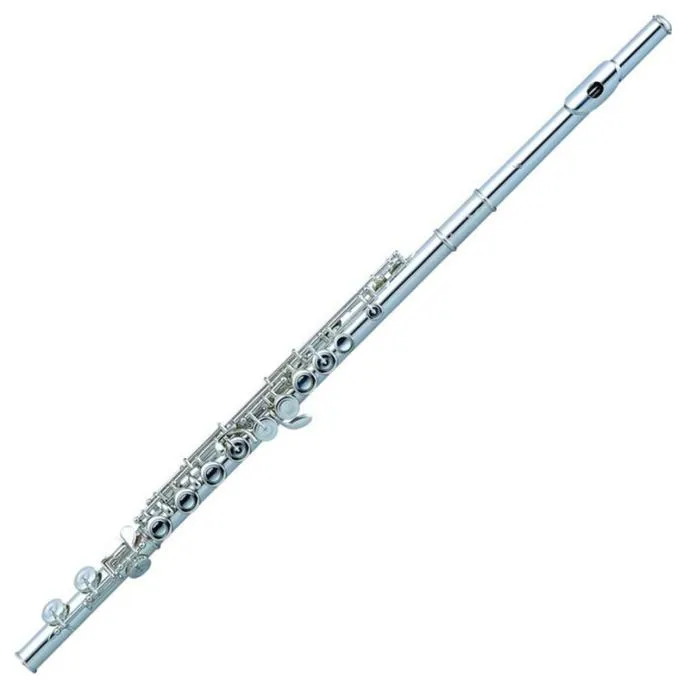 pearl 665re quantz flauta - slika 2