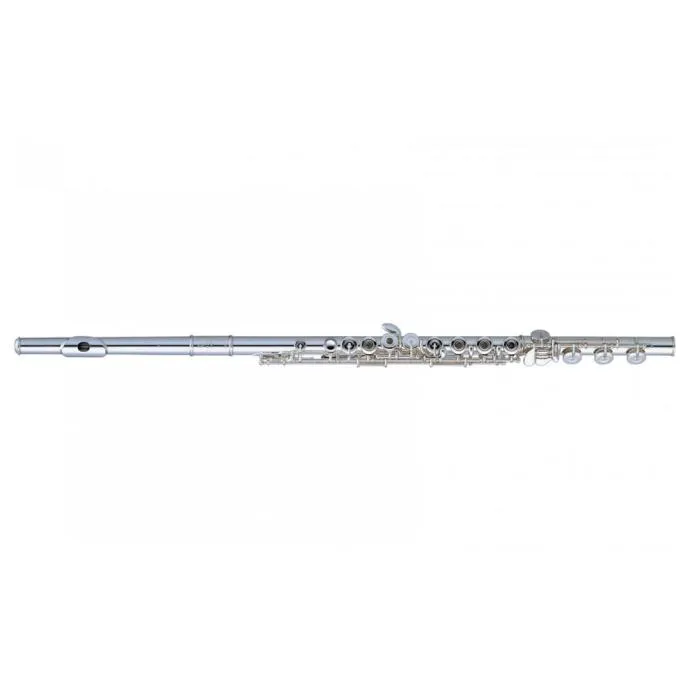 pearl 665re quantz flauta - slika 4