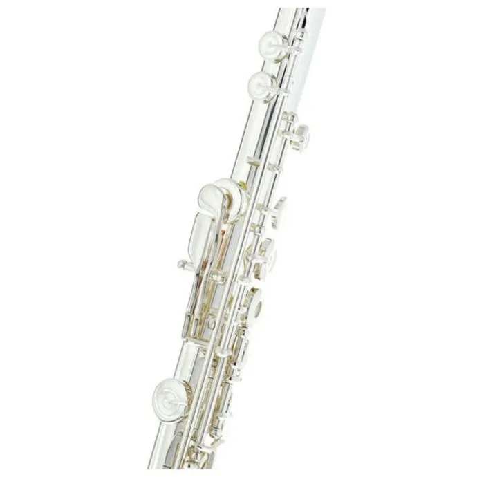 pearl 665re quantz flauta - slika 7