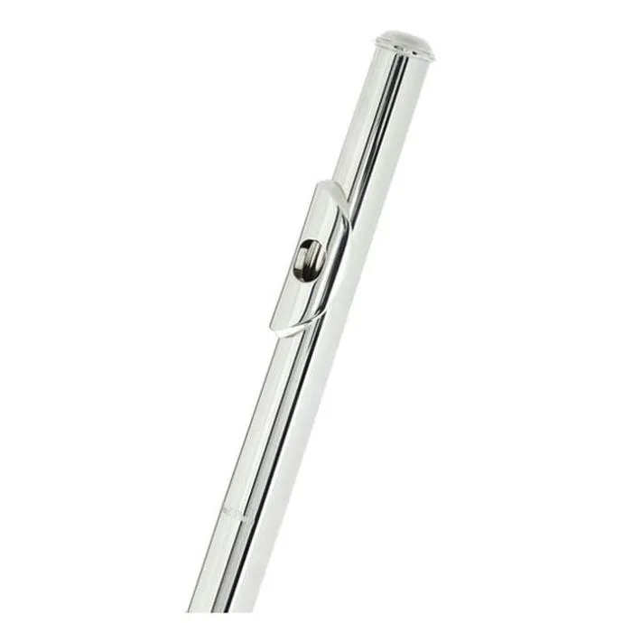 pearl 665re quantz flauta - slika 8