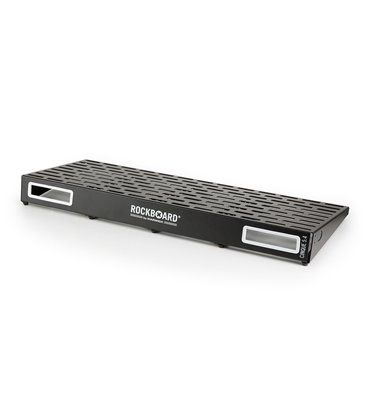 rockboard cinque 5.4b s navlakom 102x41.6cm pedalboard - slika 2