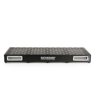 rockboard cinque 5.4b s navlakom 102x41.6cm pedalboard - slika 3