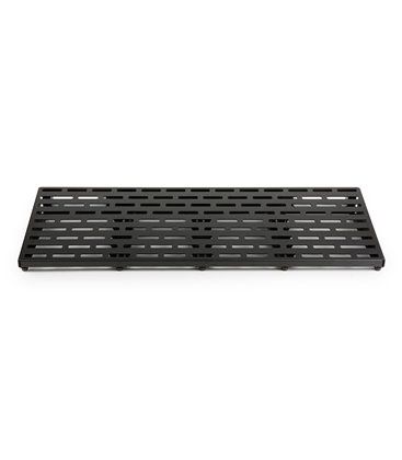 rockboard cinque 5.4b s navlakom 102x41.6cm pedalboard - slika 4