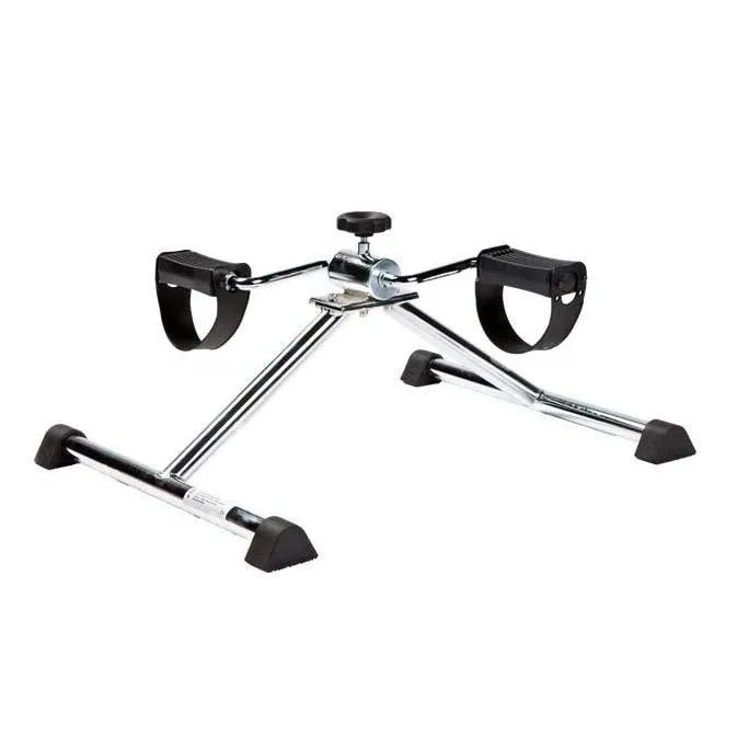pedaler pedaler - slika 1