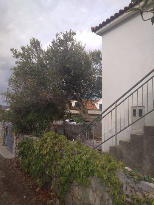 kuća: hvar, katnica, 150 m2 (prodaja) - slika 14